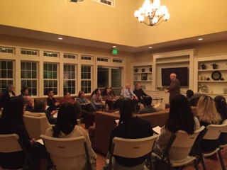 Morgan Hill and Gilroy, CA—Days 6-8 A.jpeg